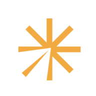 Zavala Civitas Executive Search