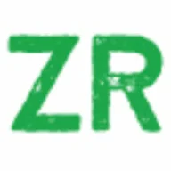 Zava Ranch - Organic Foods from California Orchard