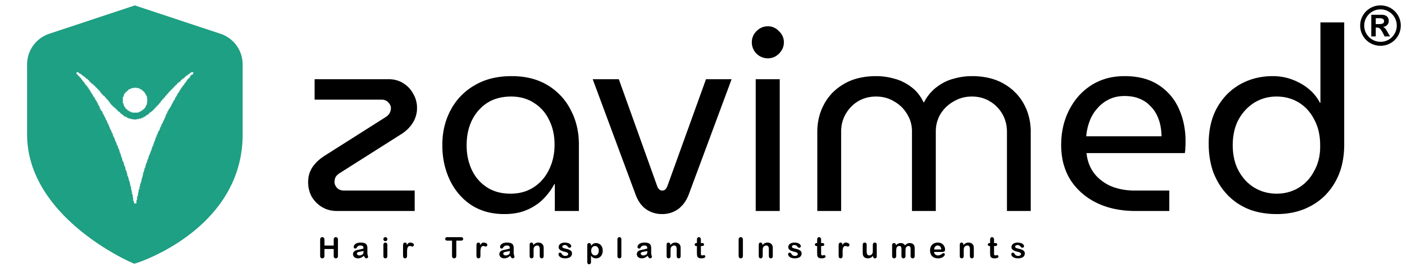 Zavimed