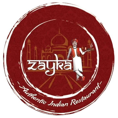 Zayka
