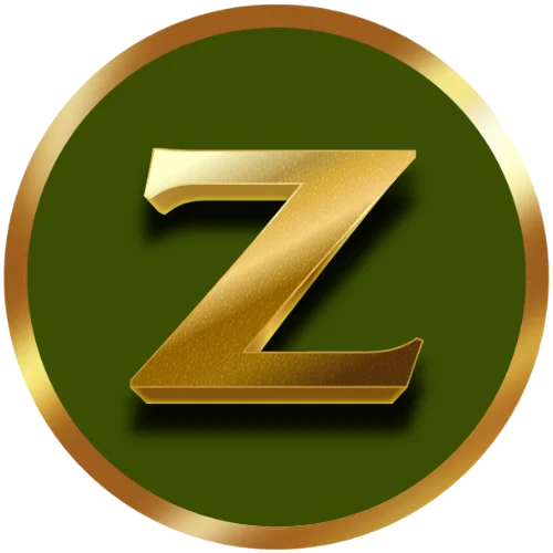 Zizou Zayn Zen
