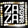 Zazabazaar