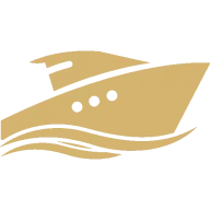Z Boats
