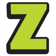 Zcooly