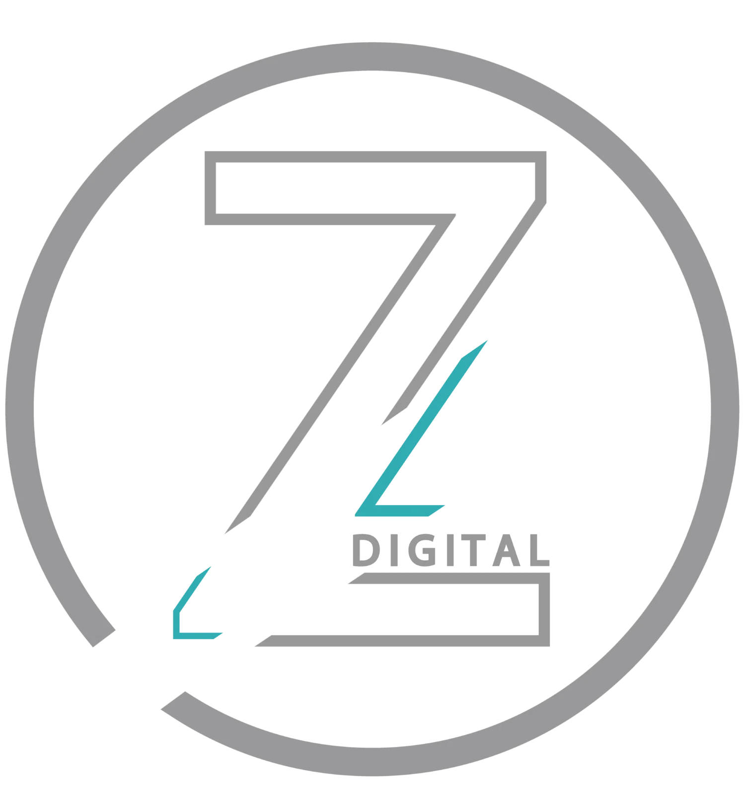 Z Digital