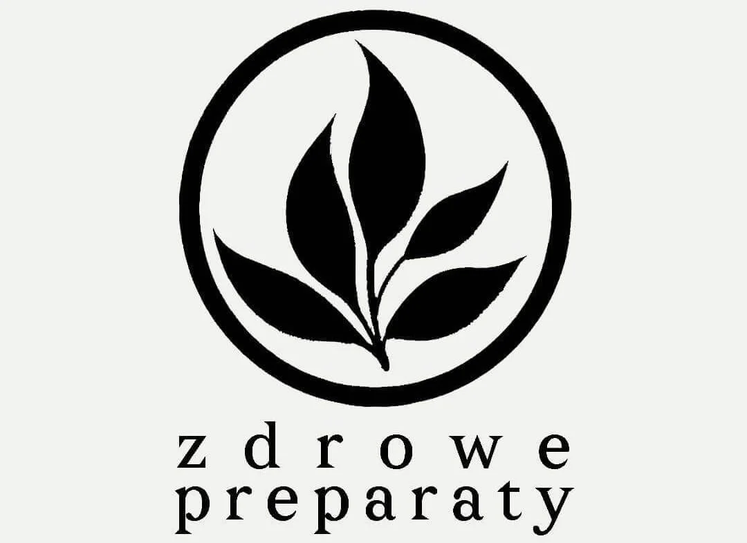 Zdrowepreparaty