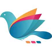 ZealousWeb