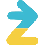 Zearn