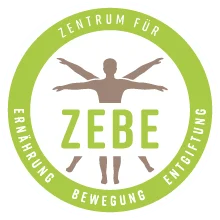 ZEBE Gesundheitszentrum