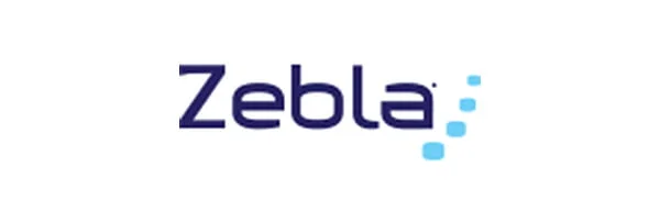 Zebla