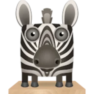 Zebra Media
