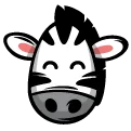 Zebra Printshop