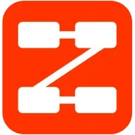 Zebra Software Limited
