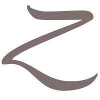 Zebredellas