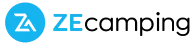 ZEcamping