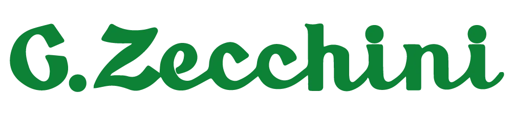 Zecchini