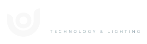 Zecuma