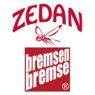 Zedan