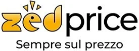 Zedprice