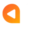 ZEEFLIX SERVER PROVIDER