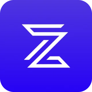 ZeeInvoices