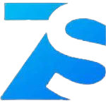 Zeek Studio