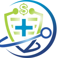 Zeemedicalbilling