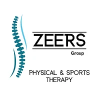 Zeers Therapy