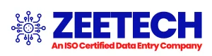 Zeetech - Ambrelanexus BPO & Digital Services Pvt. Ltd.