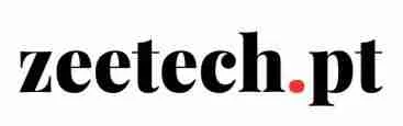 Zeetech