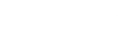 Zefrenchtrader