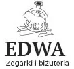 Zegarki Edwa
