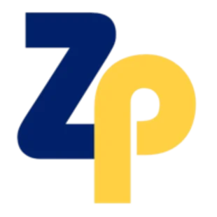ZeGid