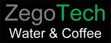 Zego tech Aps.