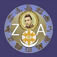 Zehnstern Astrologie