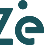 Zehome