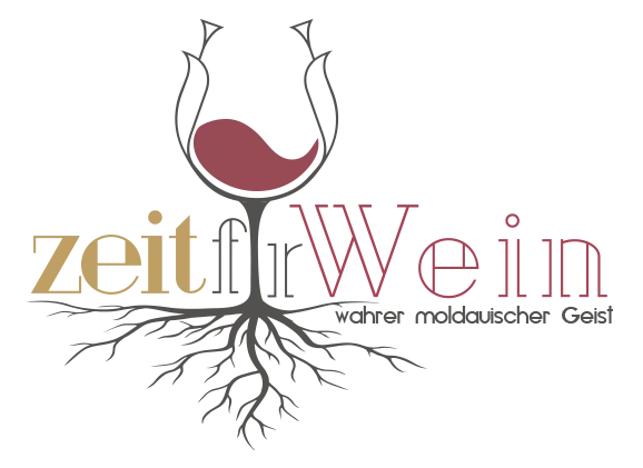 Zeitfurwein