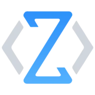 Zeitgroup