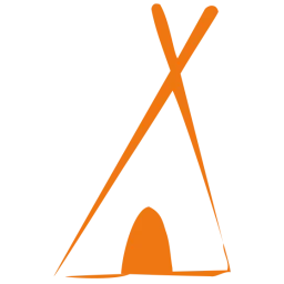 Abenteuer-Zeitreisen TOPAZ GmbH