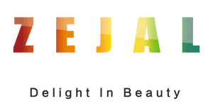 Zejal