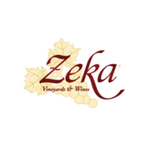 Zeka Vineyards