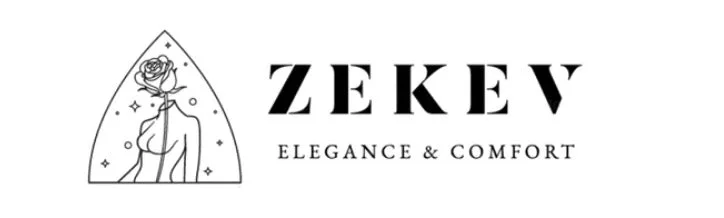 Zekev