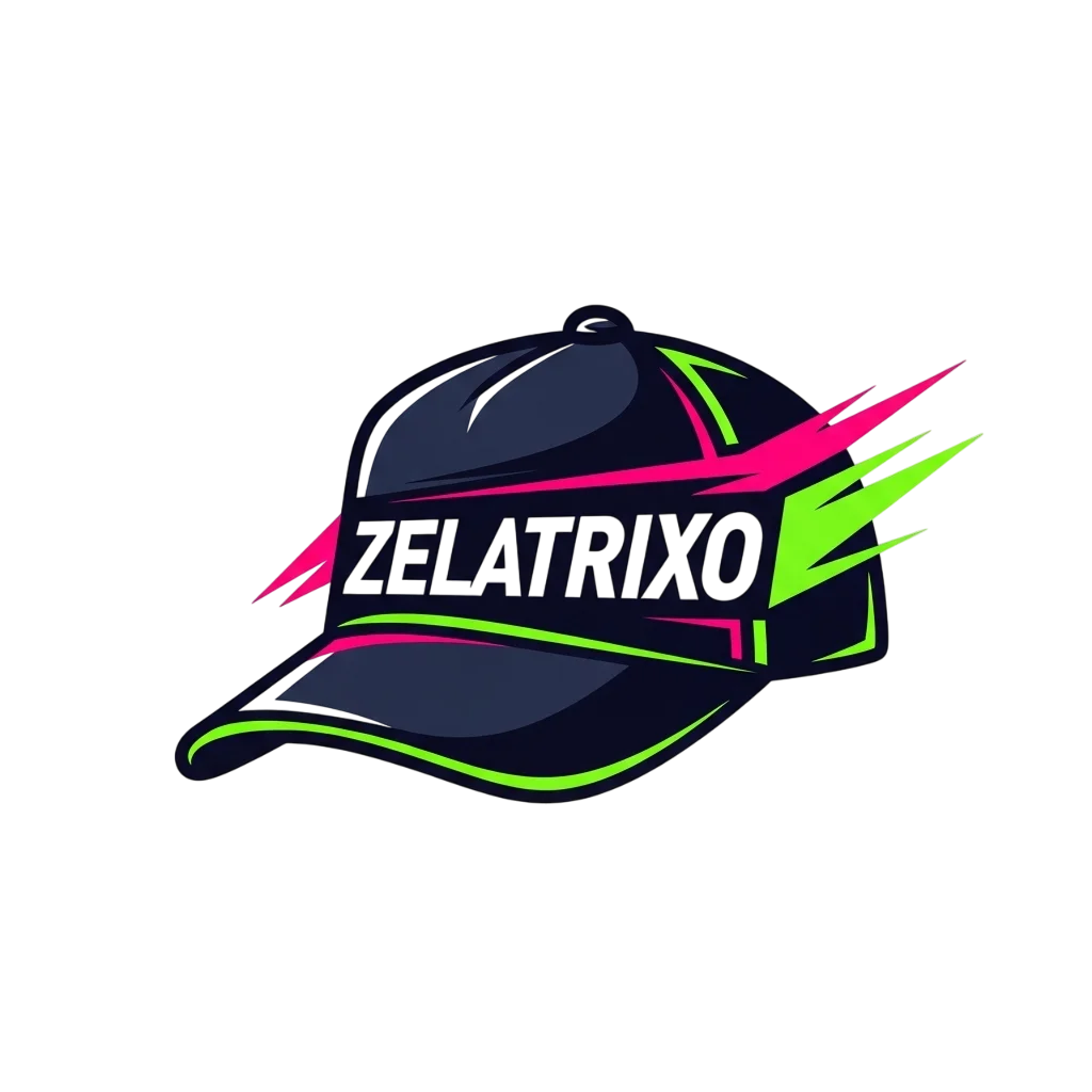 Zelatrixo
