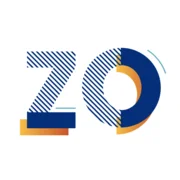Zelfstandig Ondernemers