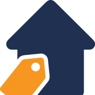 Zelfwoonhuisverkopen