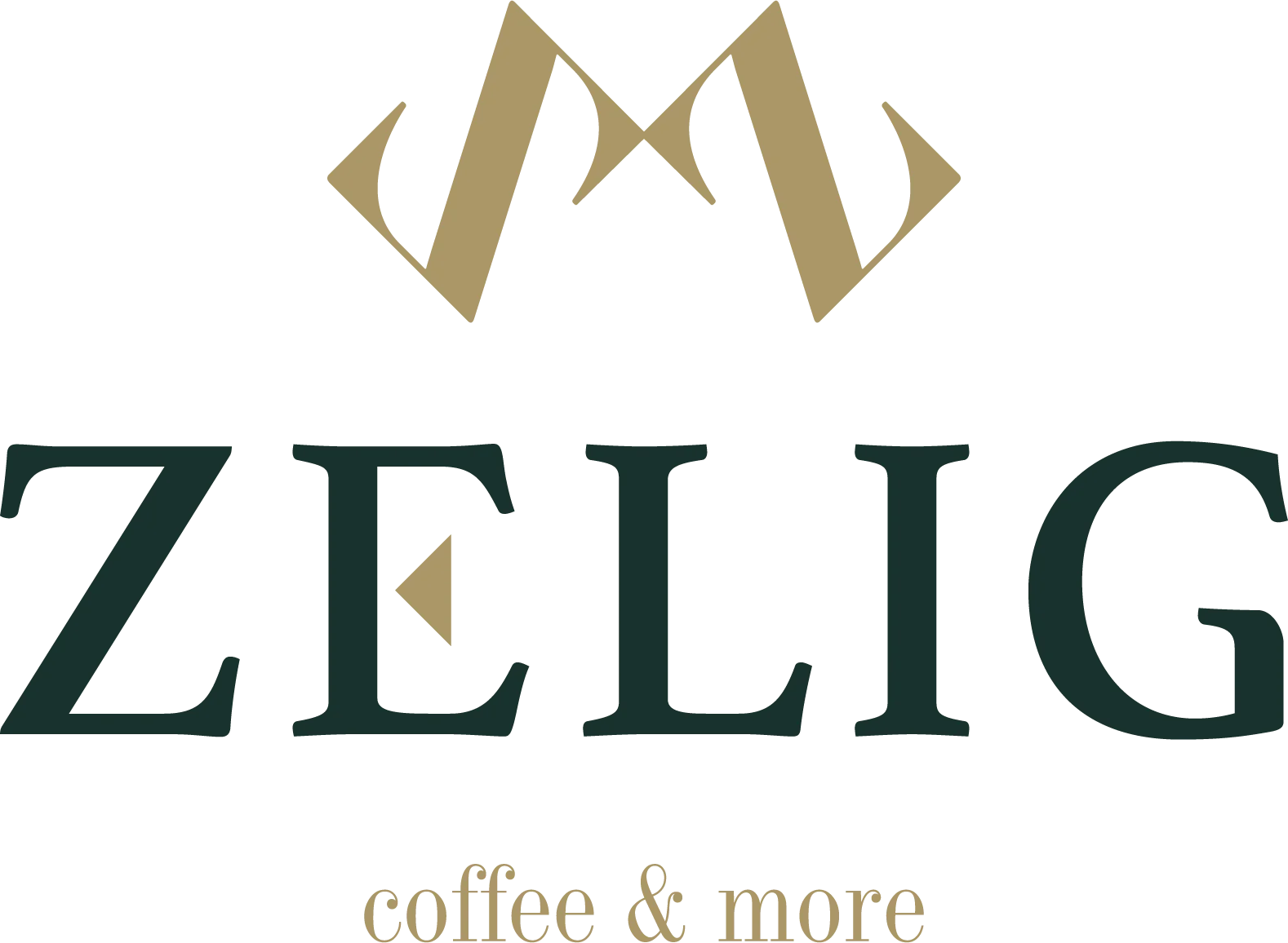 Zeligbar