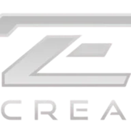 Zelo Creatives