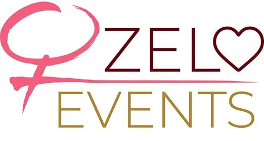 Zeloevents