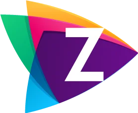Zelos Print GmbH