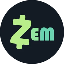 Zemcrypto